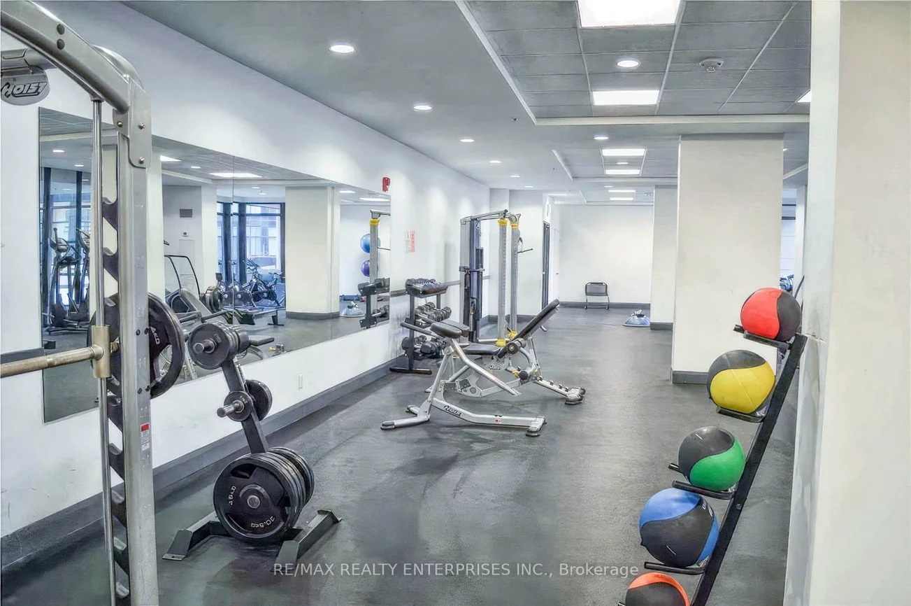 2900, Highway 7, Concord, Vaughan