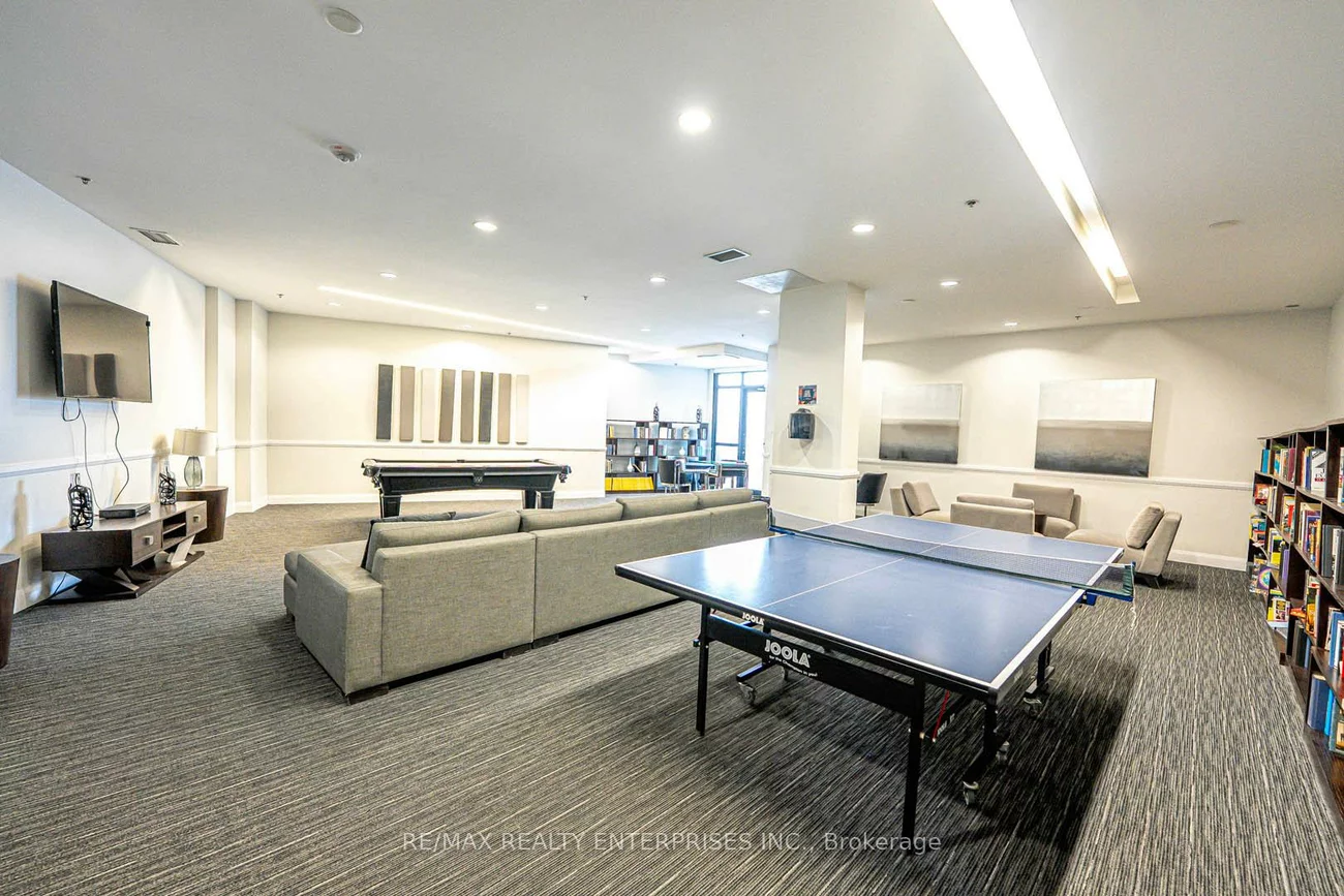 2900, Highway 7, Concord, Vaughan