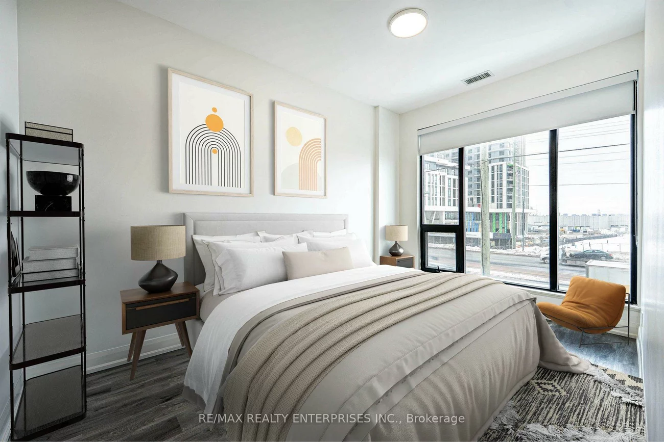 2900, Highway 7, Concord, Vaughan