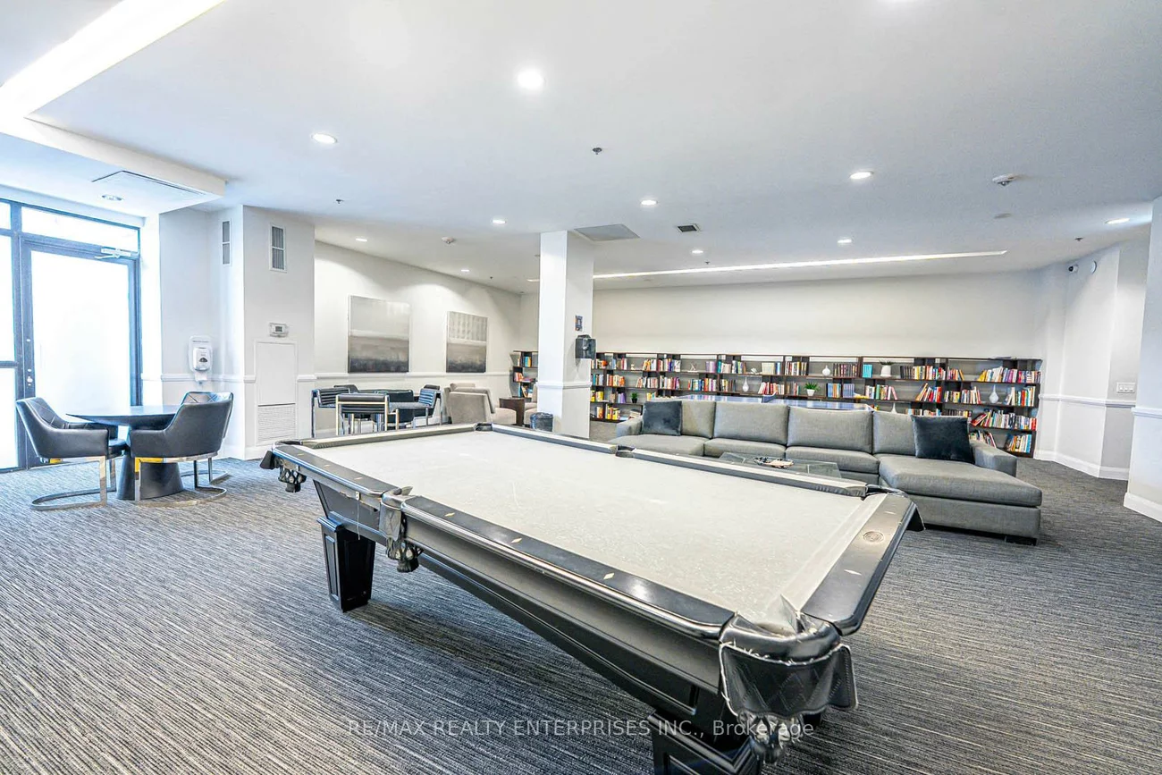 2900, Highway 7, Concord, Vaughan