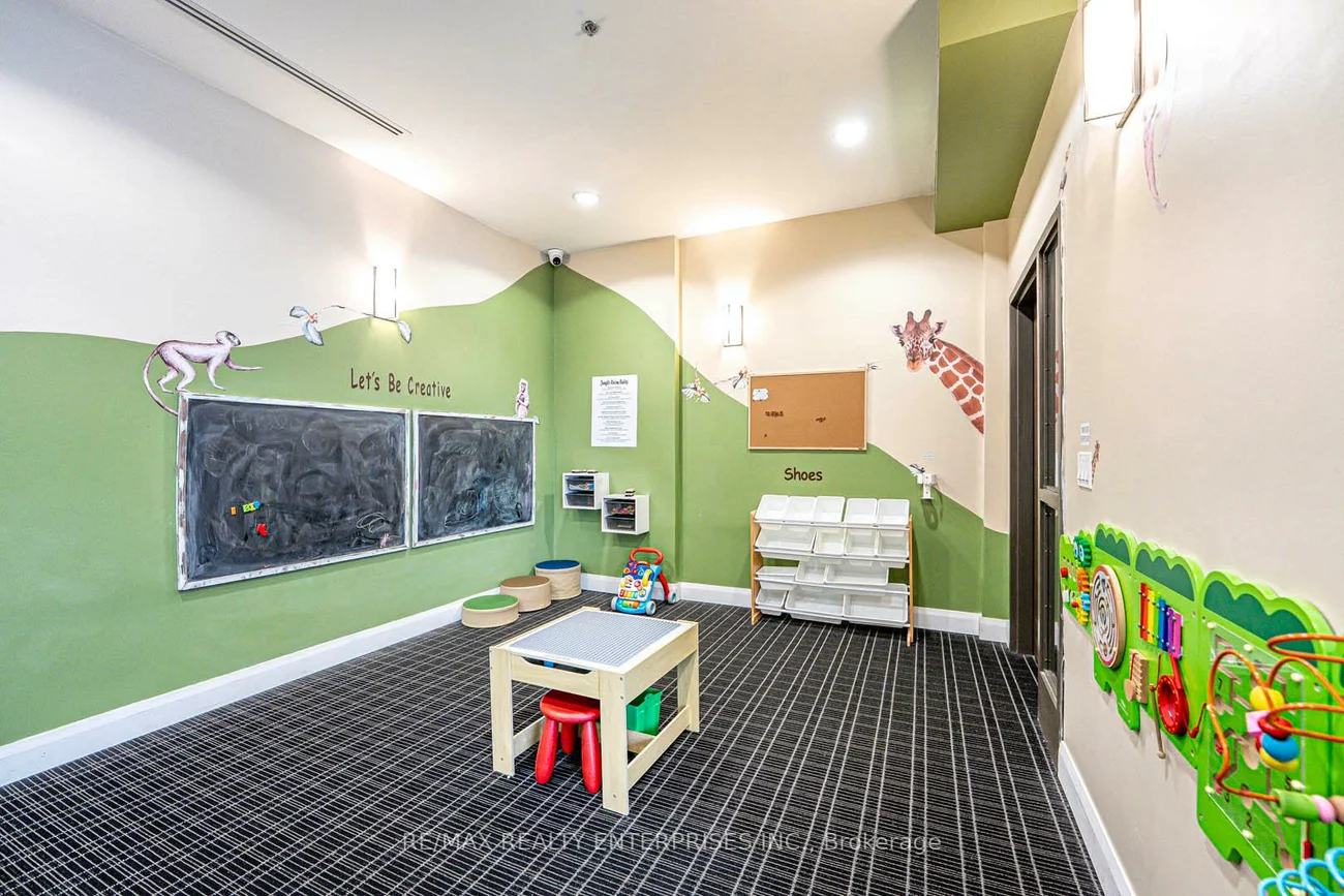 2900, Highway 7, Concord, Vaughan