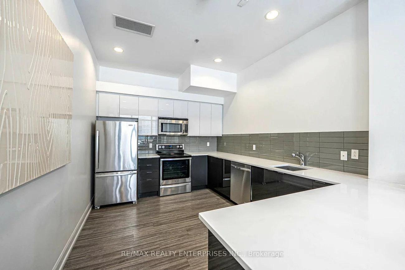 2900, Highway 7, Concord, Vaughan