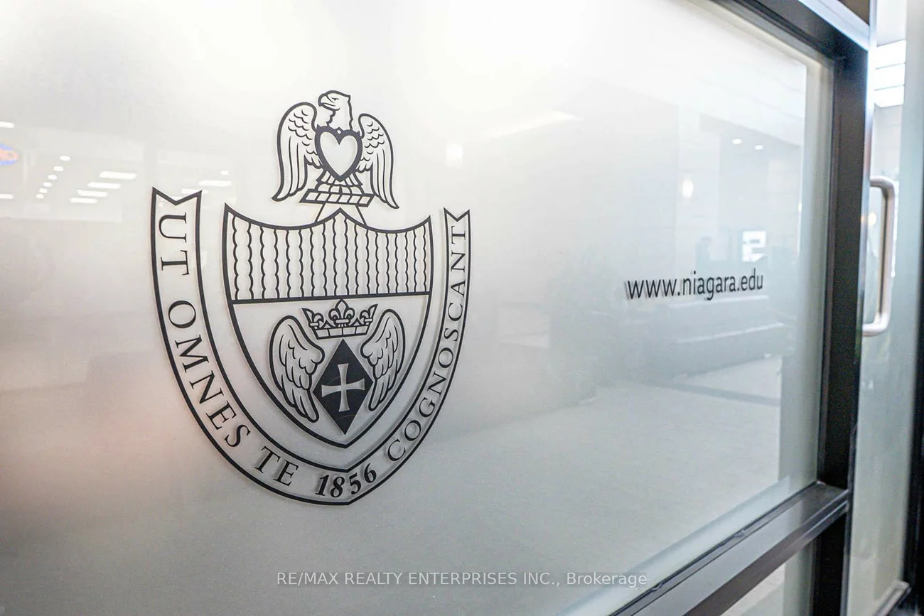 2900, Highway 7, Concord, Vaughan