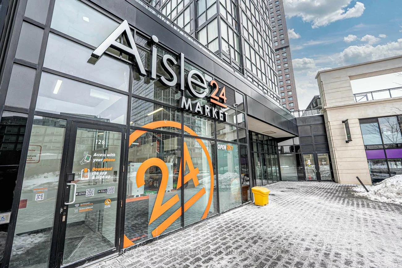 2900, Highway 7, Concord, Vaughan