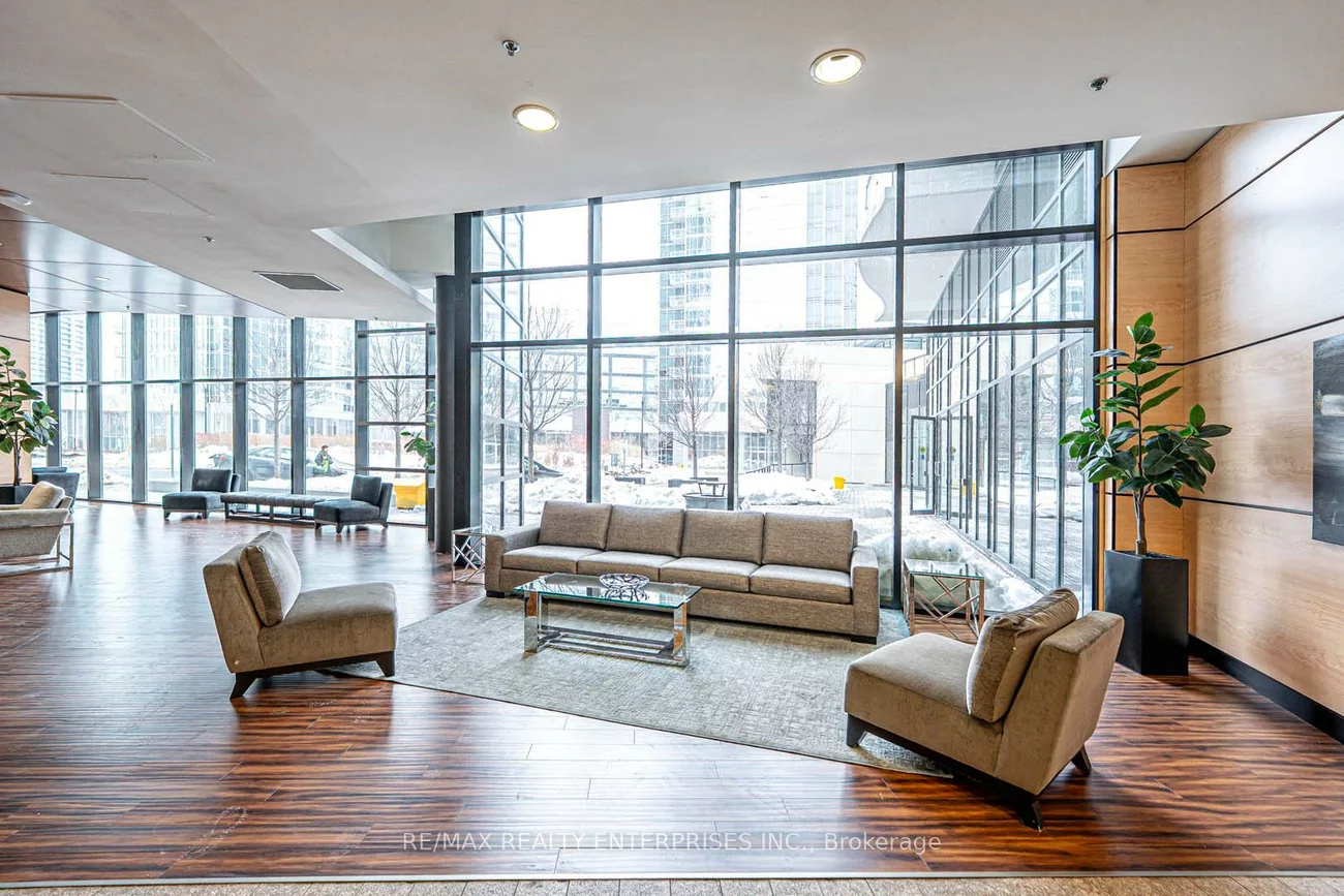 2900, Highway 7, Concord, Vaughan