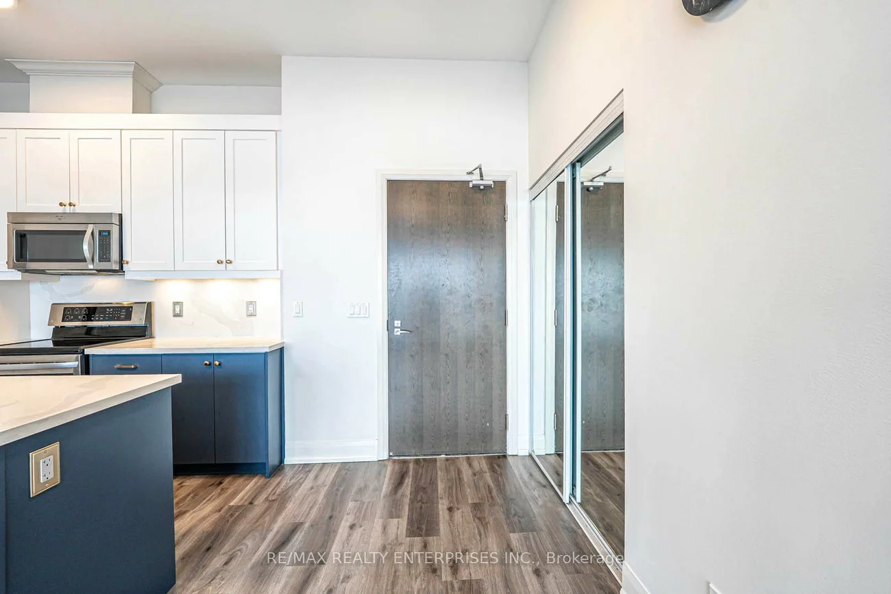 2900, Highway 7, Concord, Vaughan