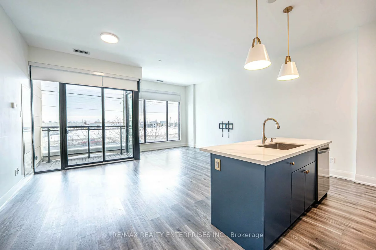 2900, Highway 7, Concord, Vaughan