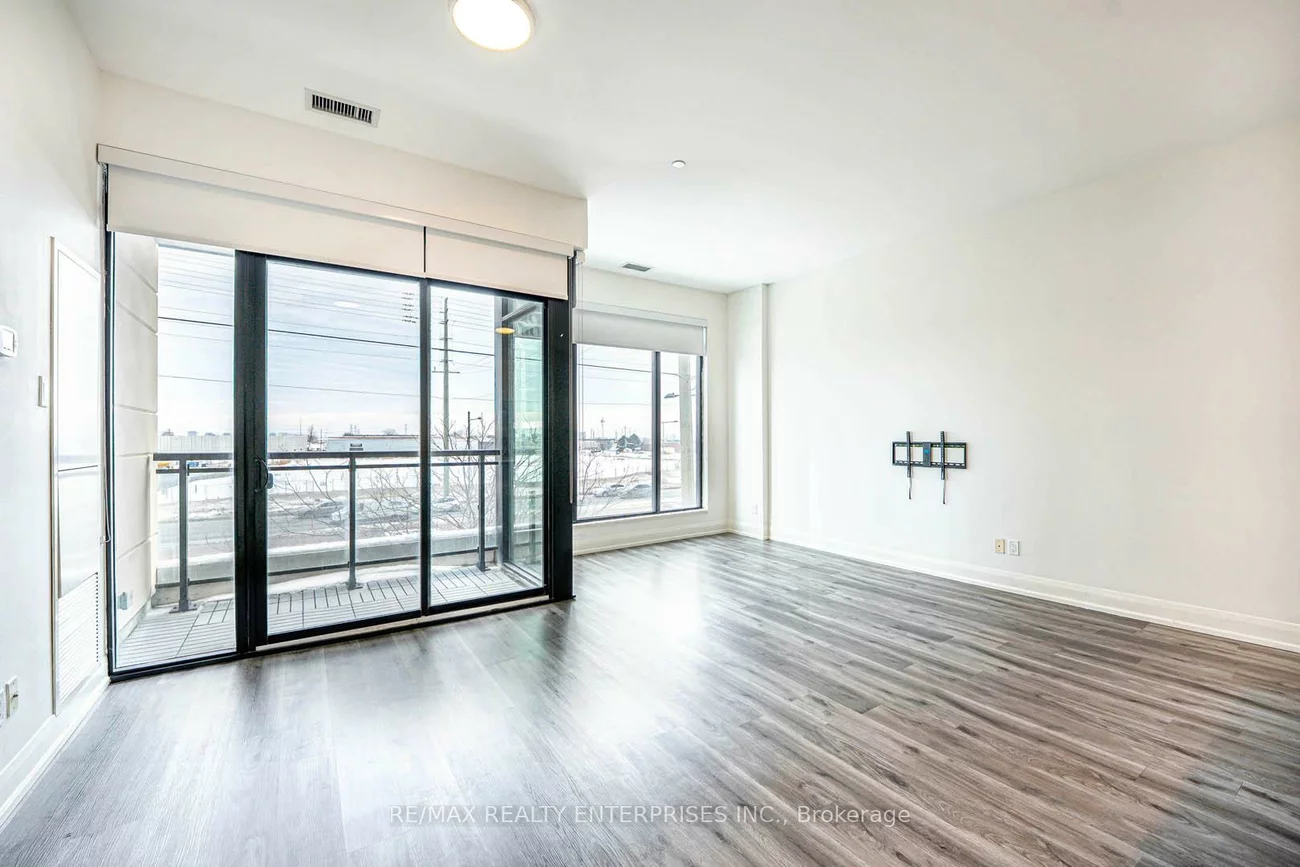 2900, Highway 7, Concord, Vaughan