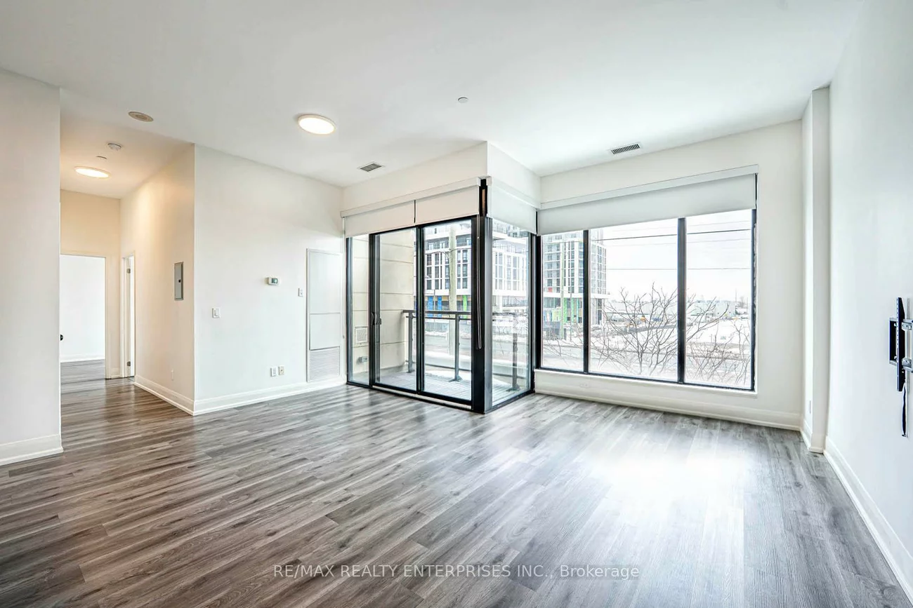 2900, Highway 7, Concord, Vaughan