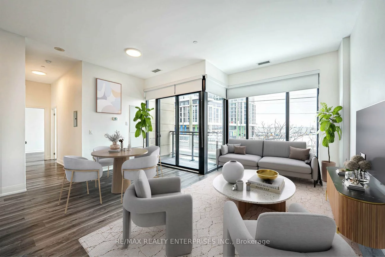 2900, Highway 7, Concord, Vaughan