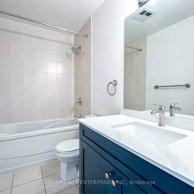 2900, Highway 7, Concord, Vaughan