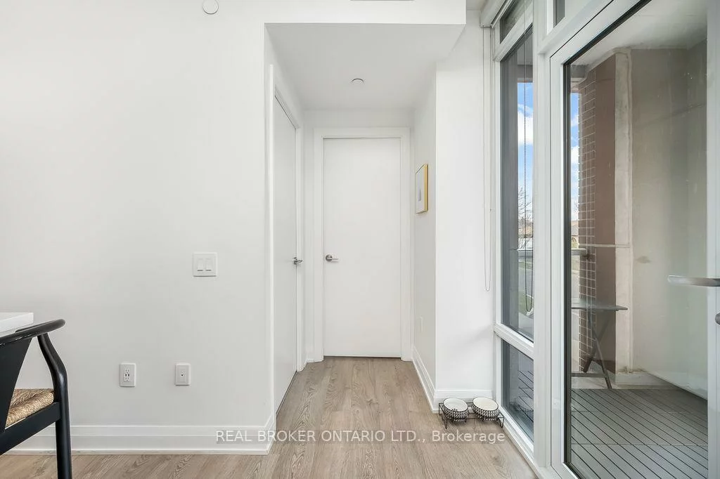 4800, Highway 7, East Woodbridge, Vaughan