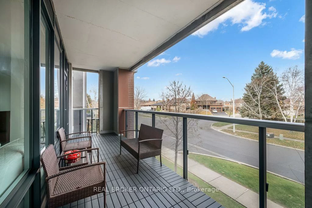 4800, Highway 7, East Woodbridge, Vaughan