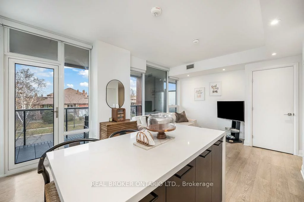 4800, Highway 7, East Woodbridge, Vaughan