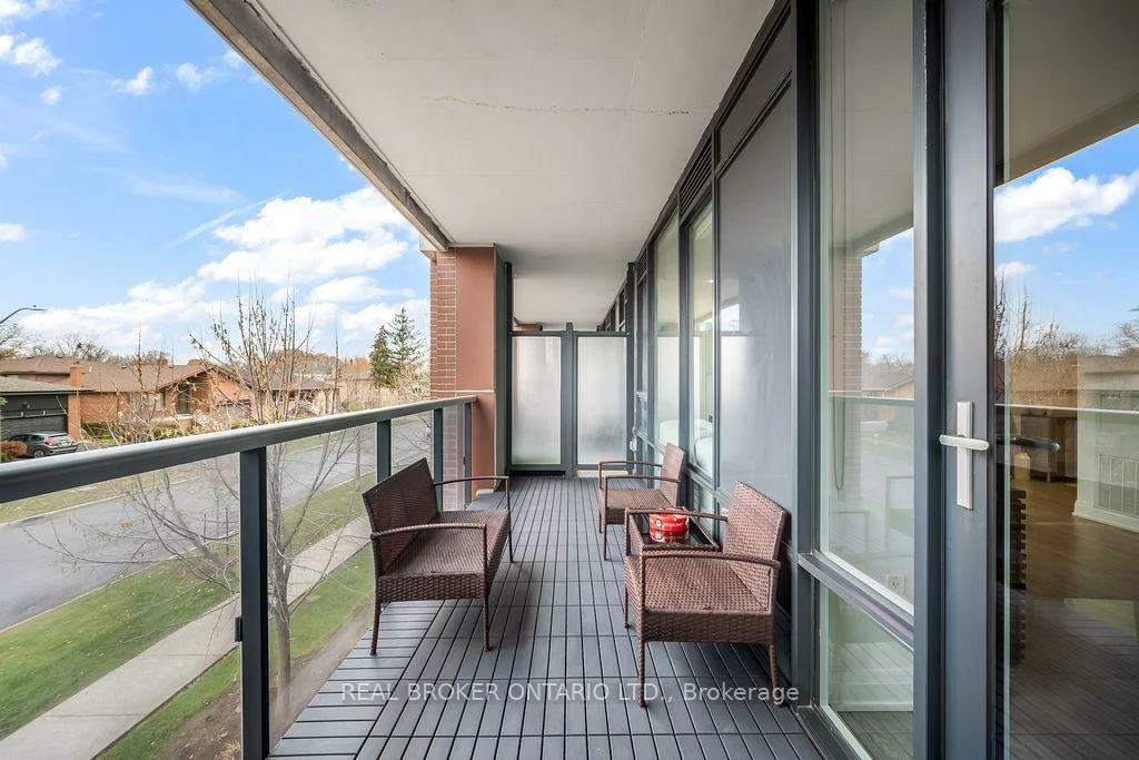 4800, Highway 7, East Woodbridge, Vaughan