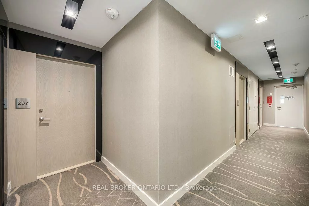 4800, Highway 7, East Woodbridge, Vaughan