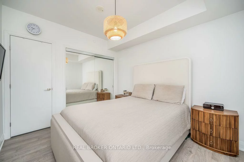 4800, Highway 7, East Woodbridge, Vaughan