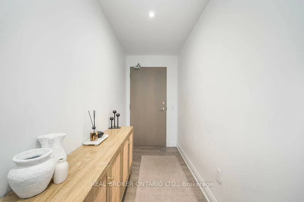 4800, Highway 7, East Woodbridge, Vaughan