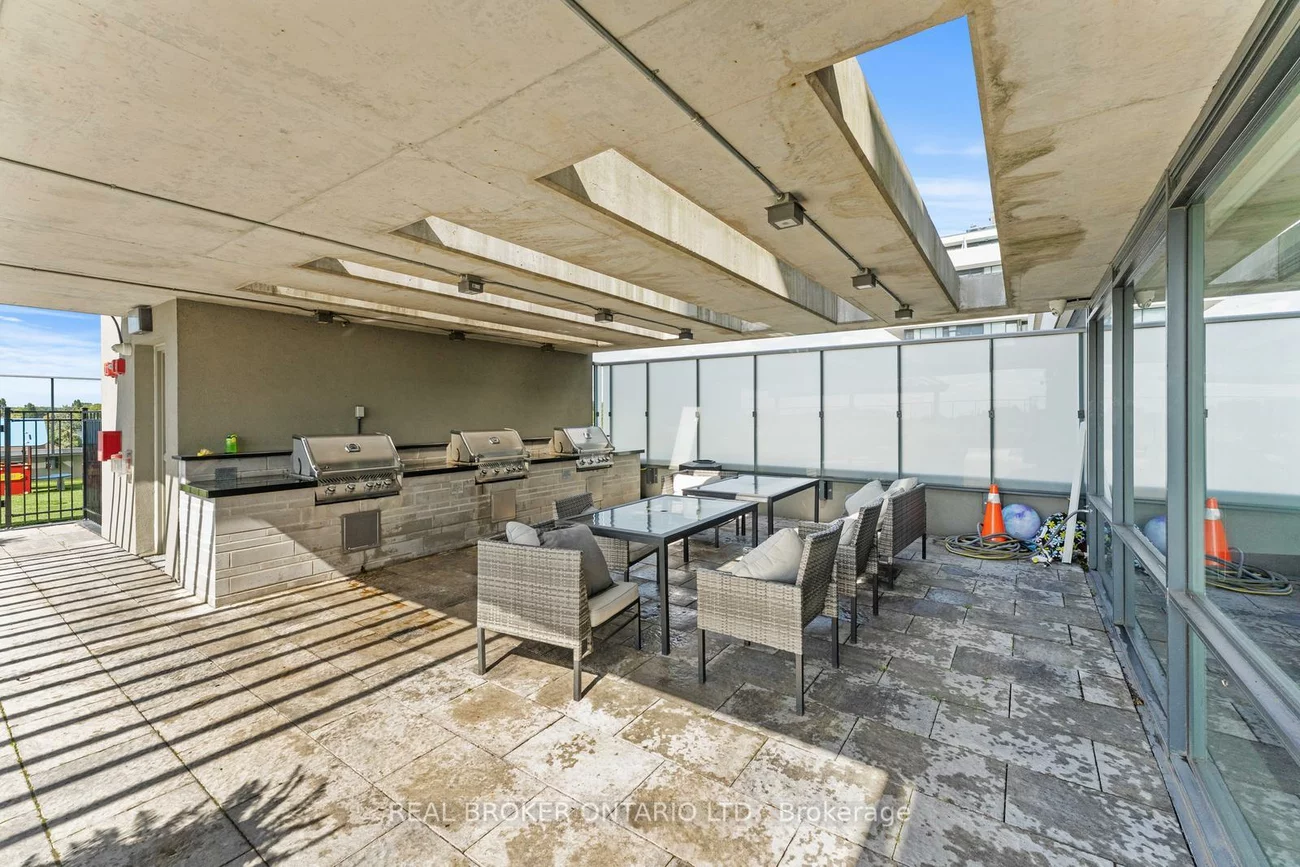 4800, Highway 7, East Woodbridge, Vaughan