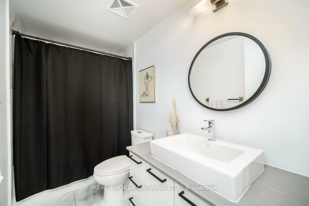 4800, Highway 7, East Woodbridge, Vaughan