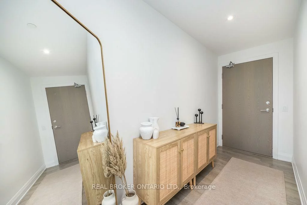 4800, Highway 7, East Woodbridge, Vaughan