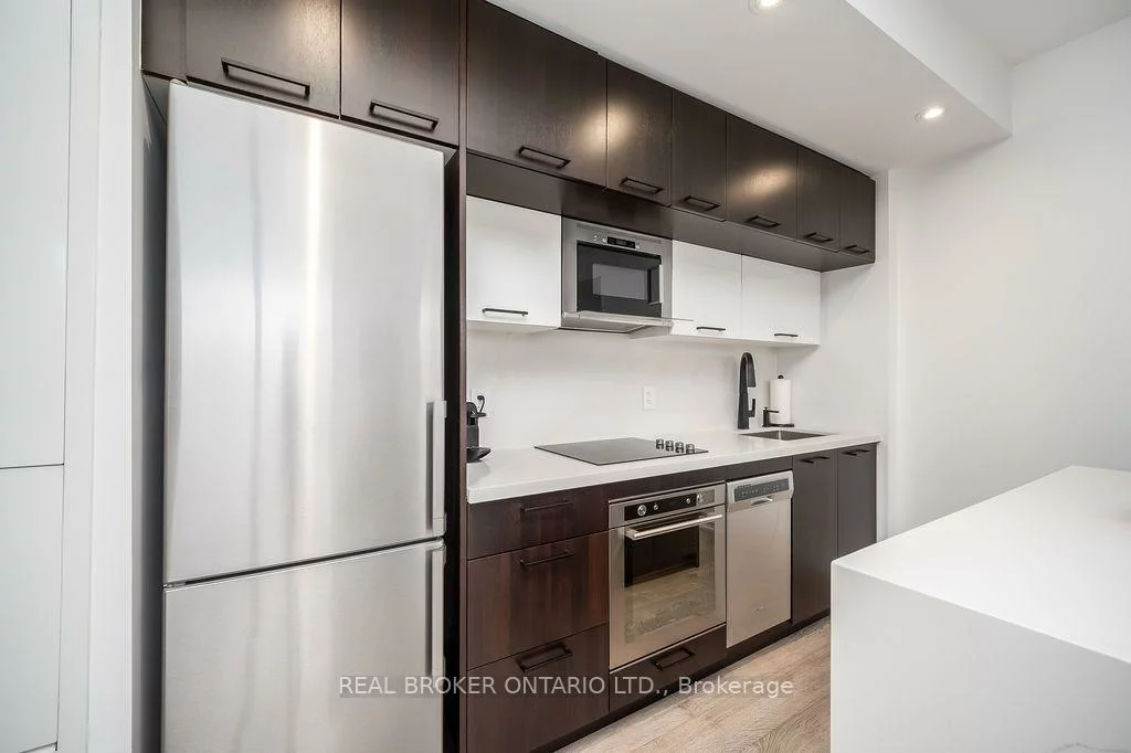 4800, Highway 7, East Woodbridge, Vaughan