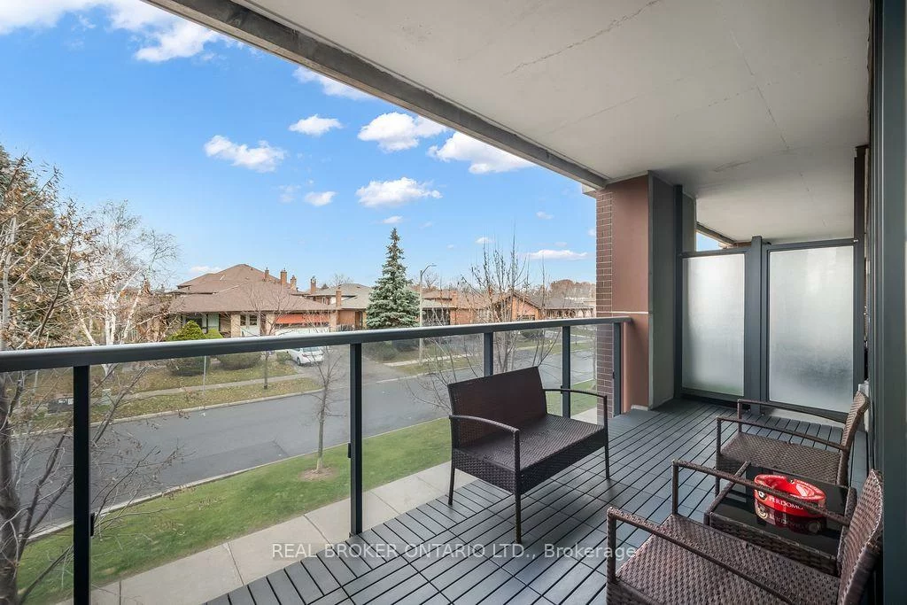 4800, Highway 7, East Woodbridge, Vaughan