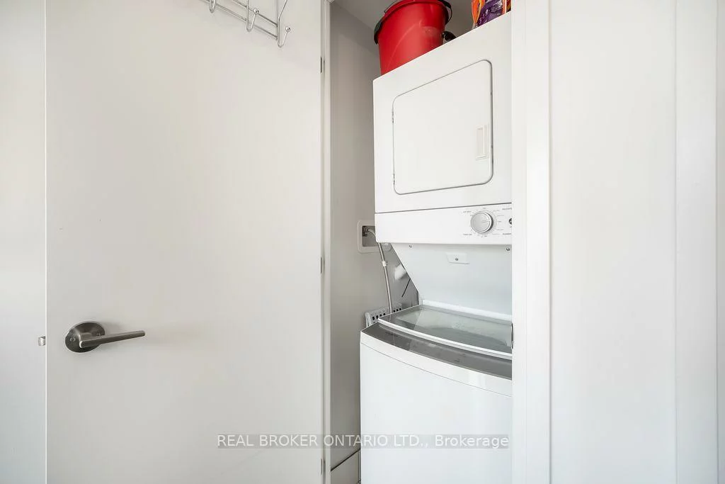 4800, Highway 7, East Woodbridge, Vaughan