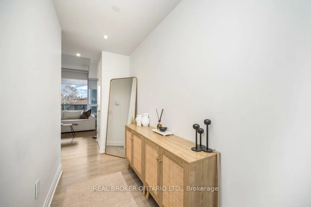 4800, Highway 7, East Woodbridge, Vaughan