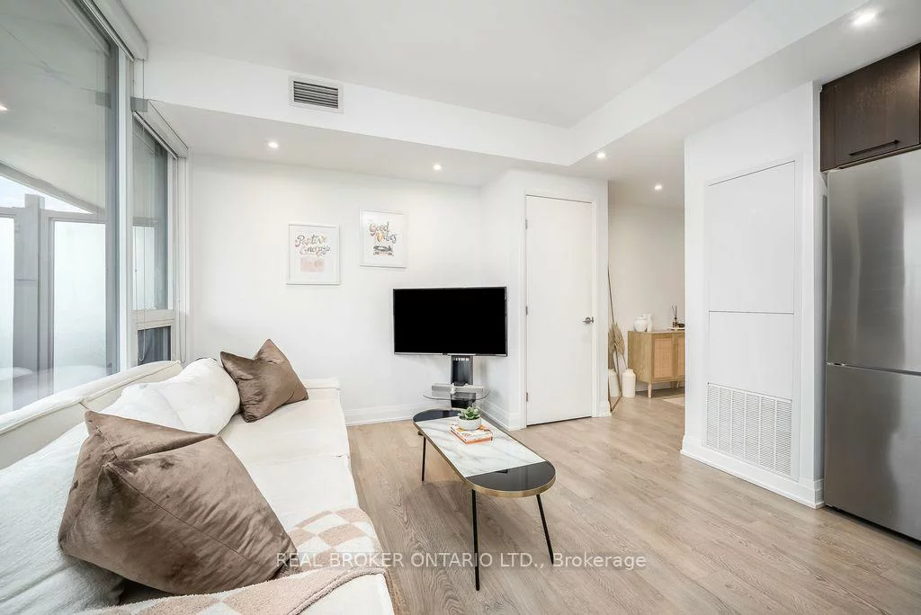 4800, Highway 7, East Woodbridge, Vaughan