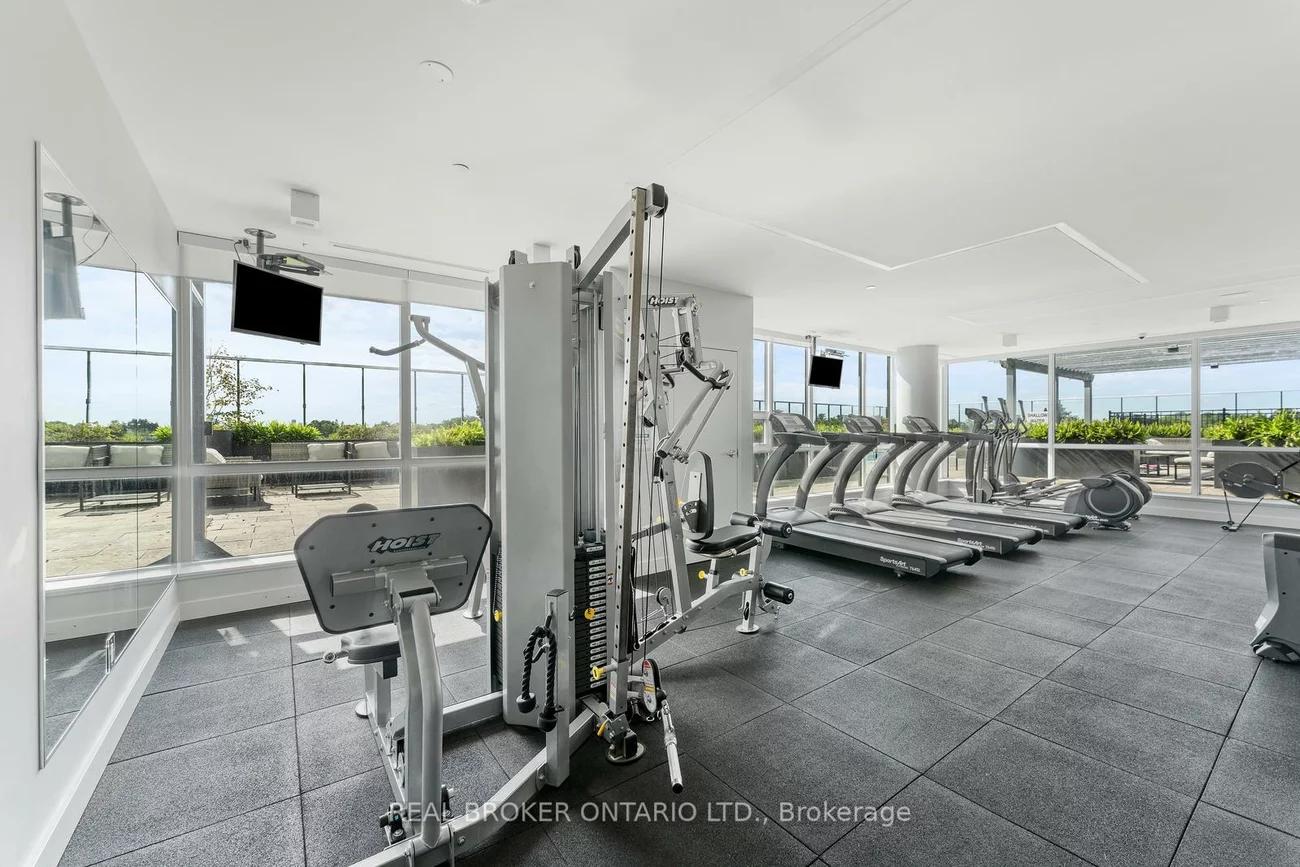 4800, Highway 7, East Woodbridge, Vaughan