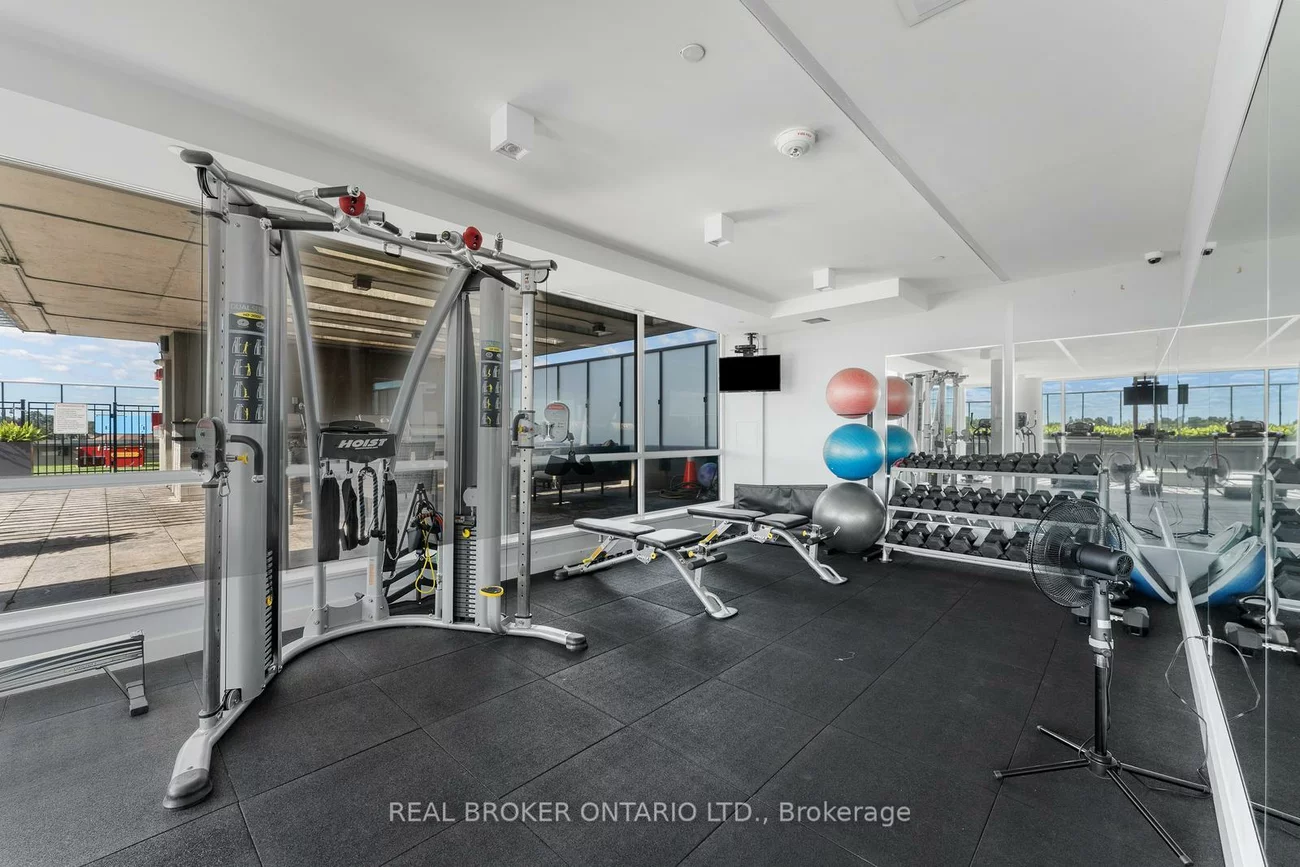 4800, Highway 7, East Woodbridge, Vaughan