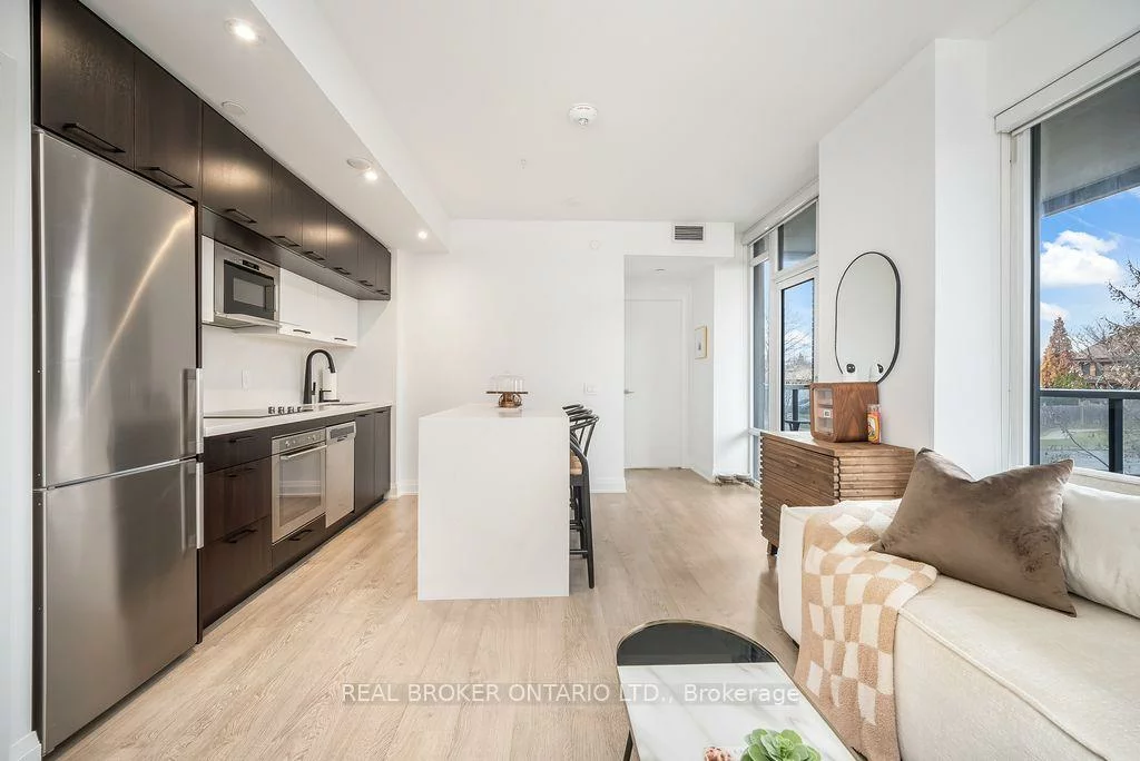 4800, Highway 7, East Woodbridge, Vaughan