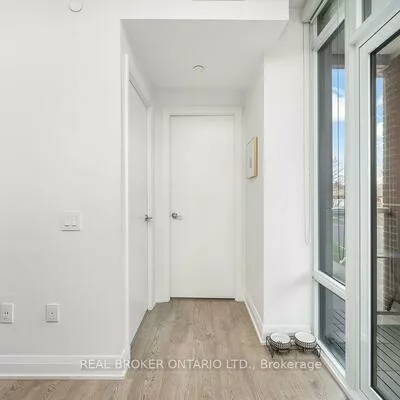 4800, Highway 7, East Woodbridge, Vaughan