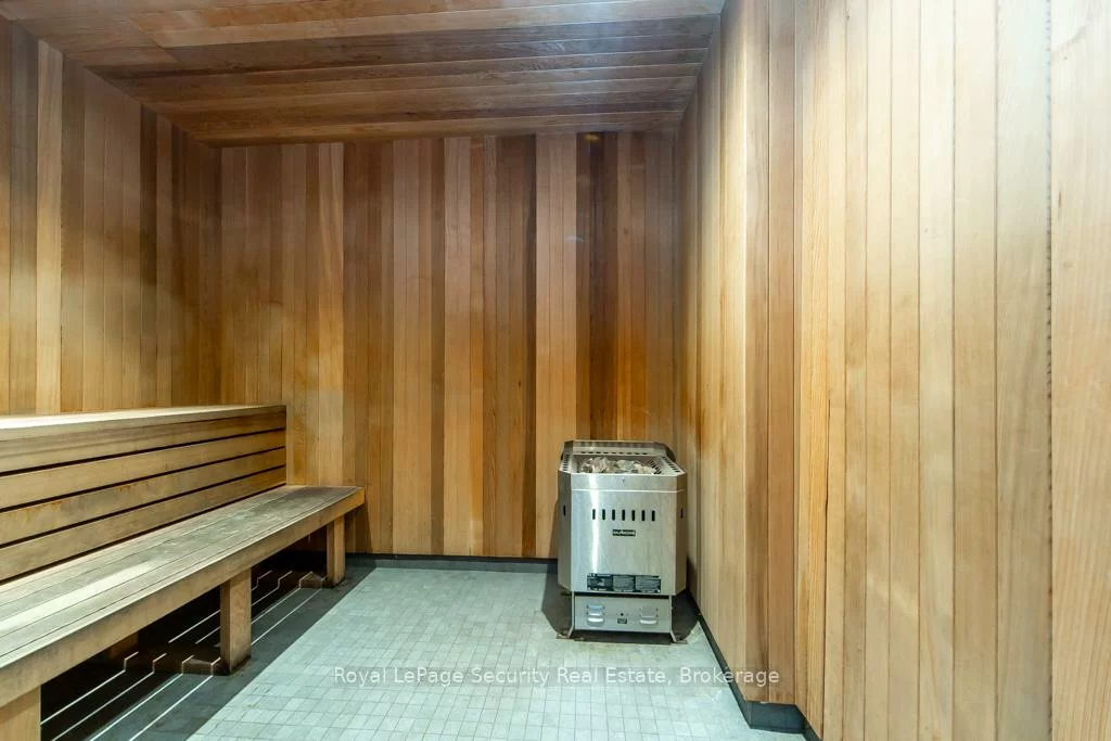 9000, Jane, Concord, Vaughan