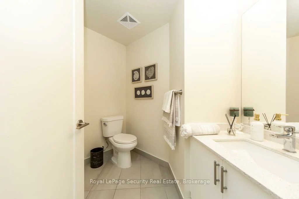 9000, Jane, Concord, Vaughan