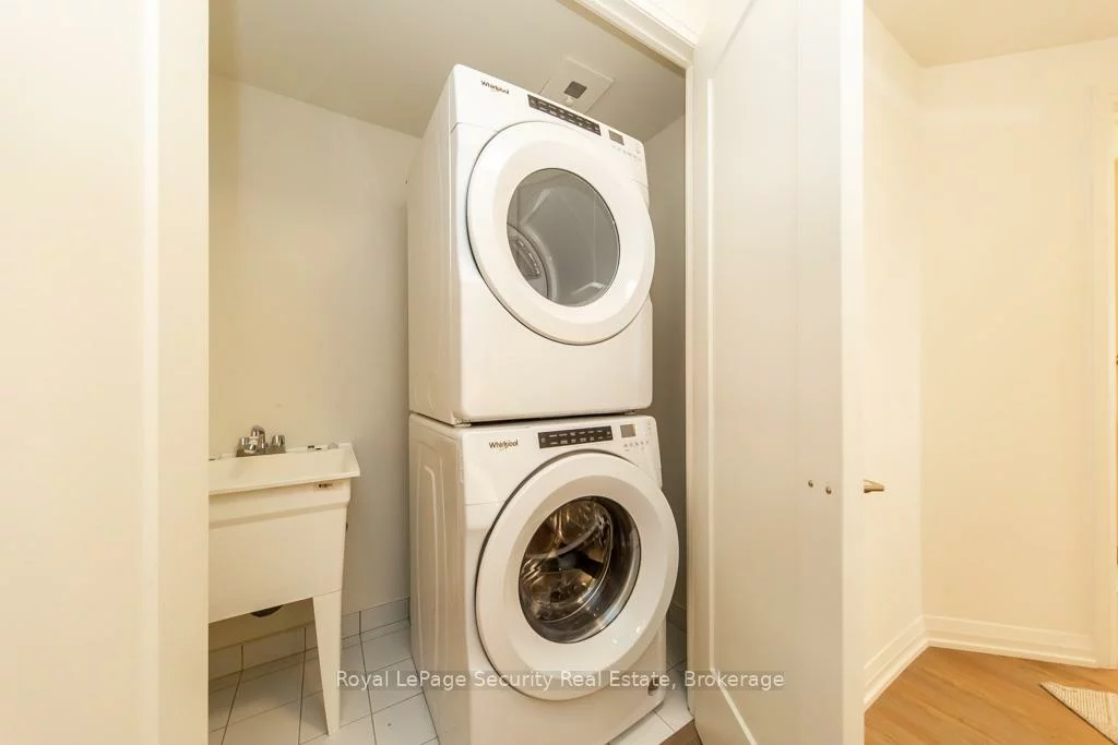 9000, Jane, Concord, Vaughan