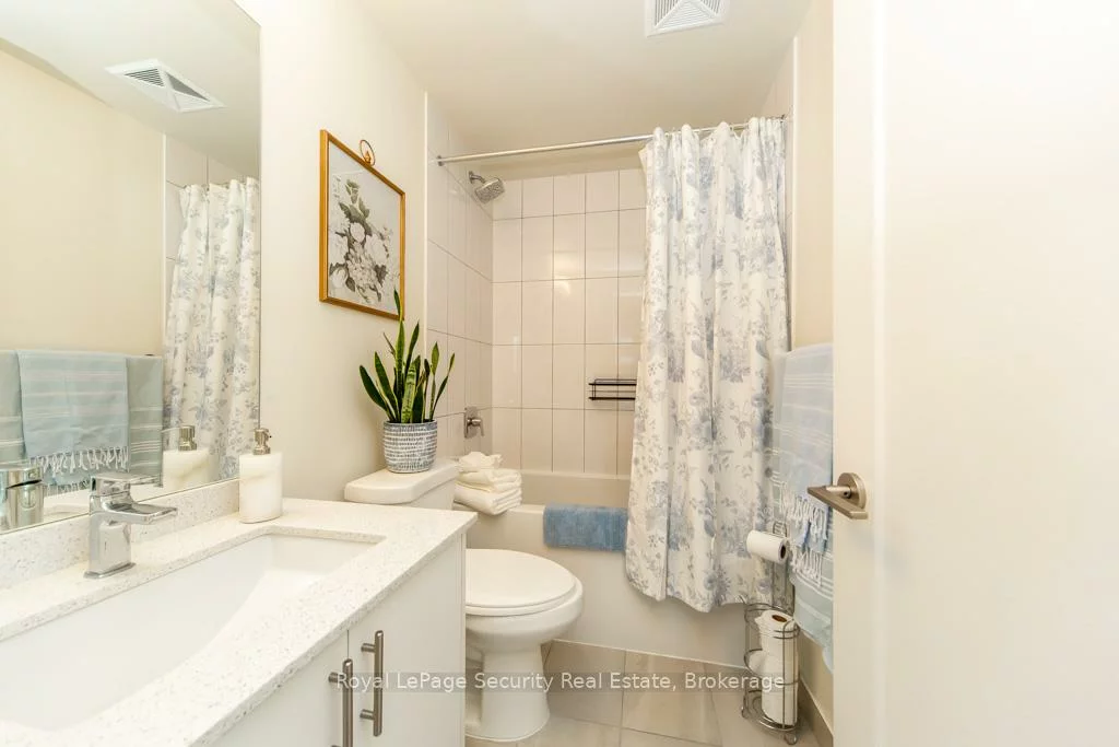 9000, Jane, Concord, Vaughan