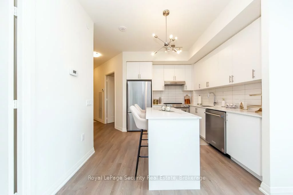 9000, Jane, Concord, Vaughan