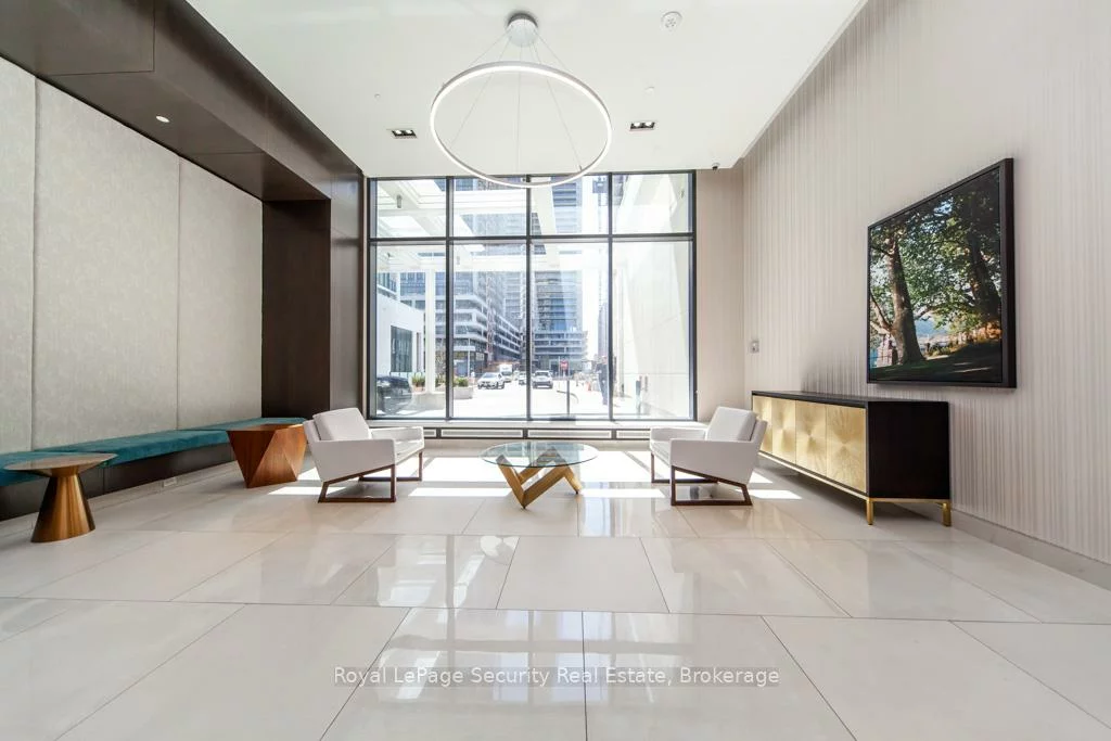 9000, Jane, Concord, Vaughan