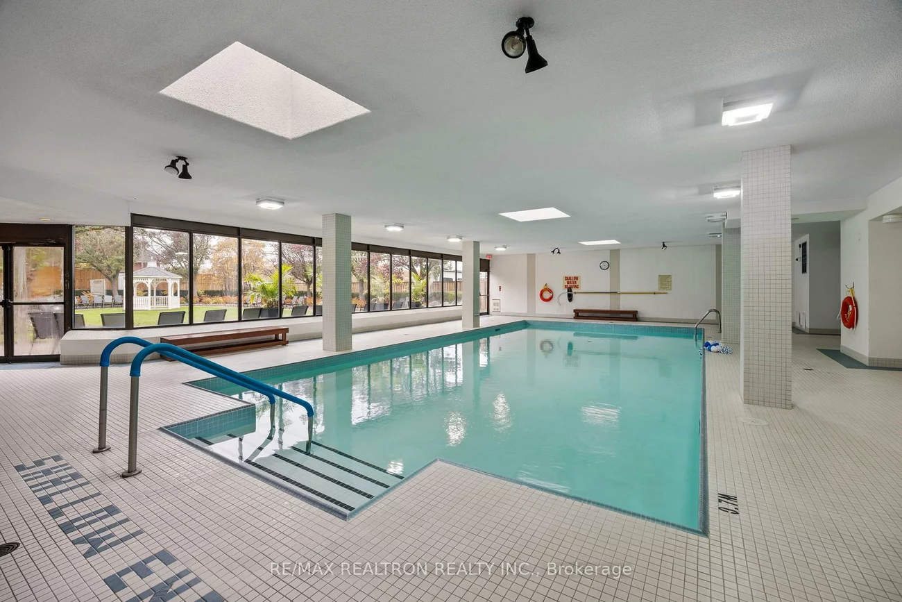 333, Clark, Crestwood-Springfarm-Yorkhill, Vaughan