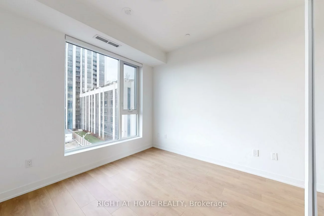 10, Abeja, Concord, Vaughan