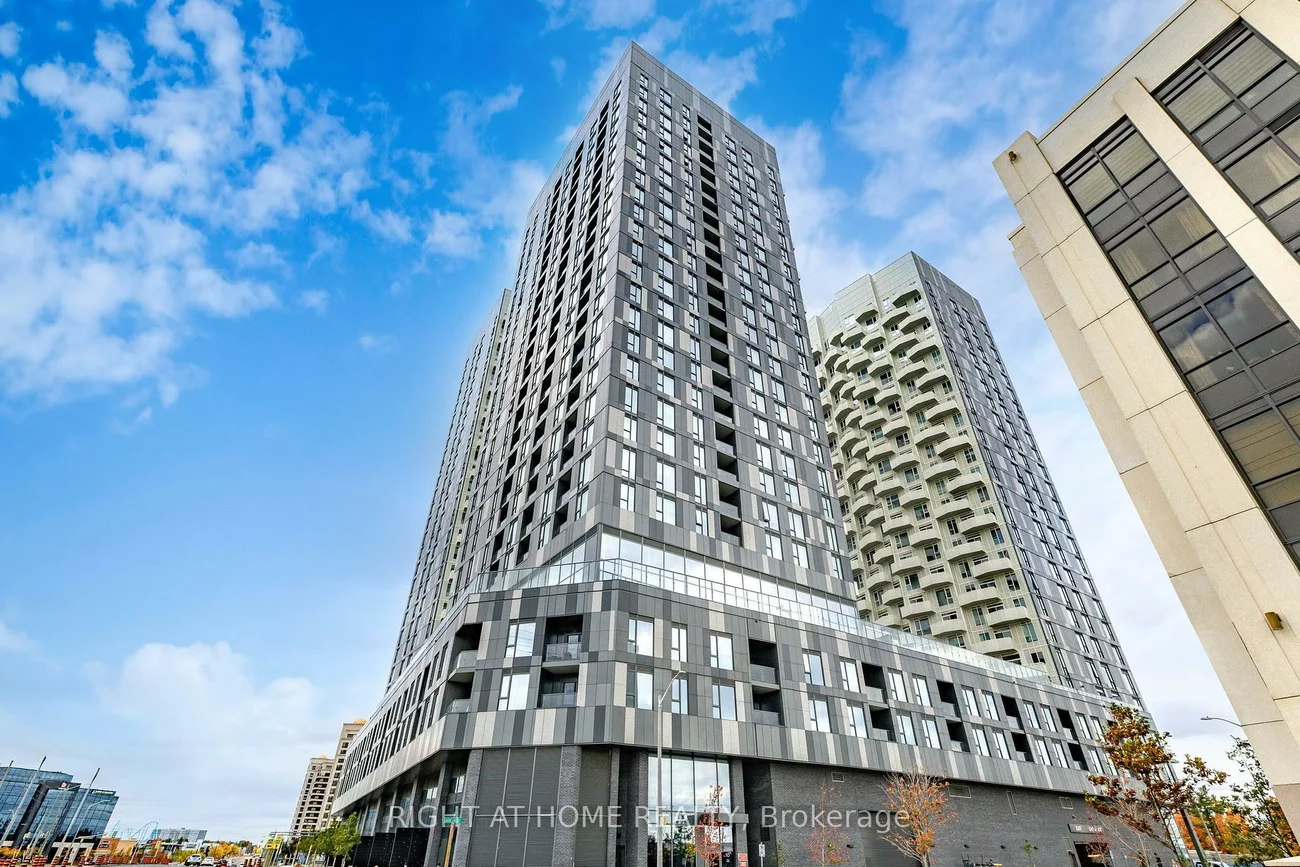 10, Abeja, Concord, Vaughan