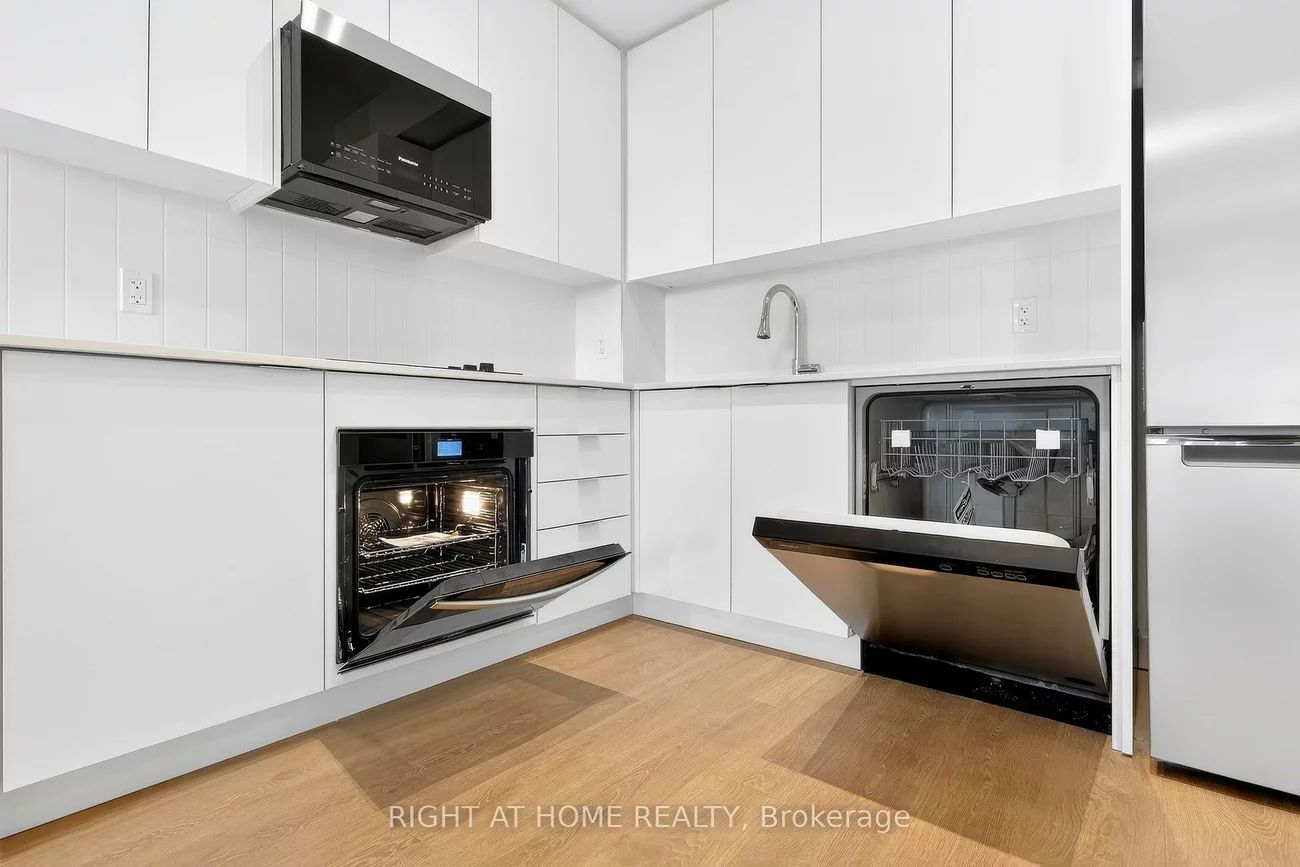 10, Abeja, Concord, Vaughan