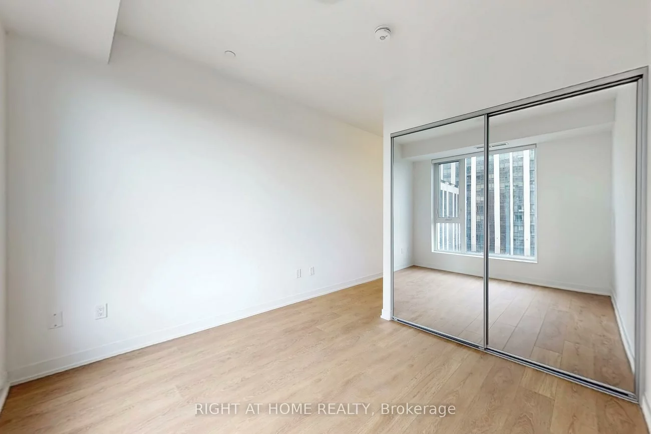 10, Abeja, Concord, Vaughan