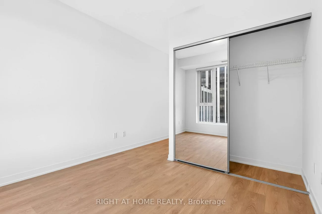 10, Abeja, Concord, Vaughan