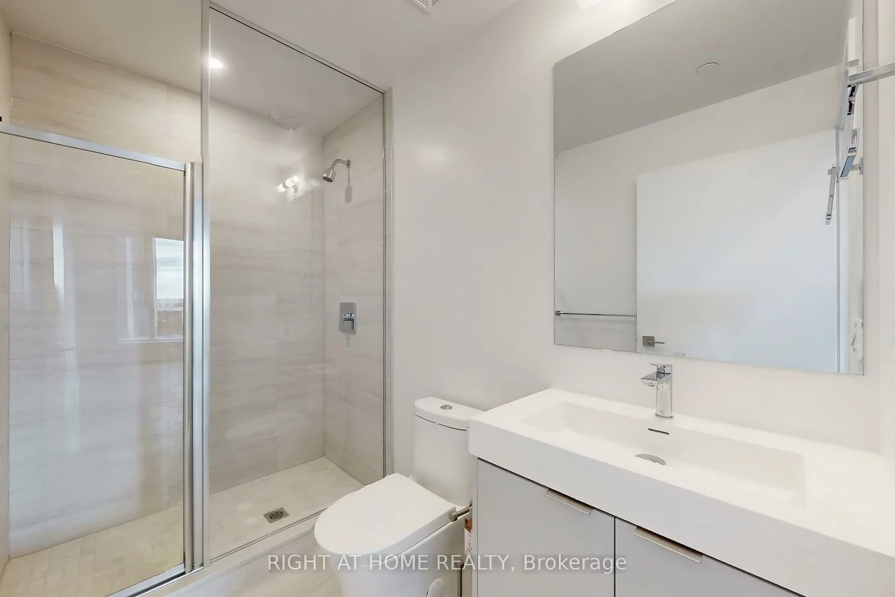 10, Abeja, Concord, Vaughan