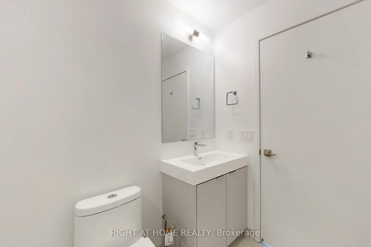 10, Abeja, Concord, Vaughan