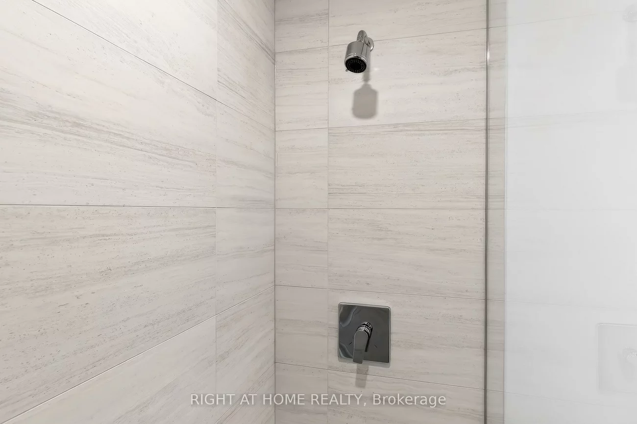 10, Abeja, Concord, Vaughan