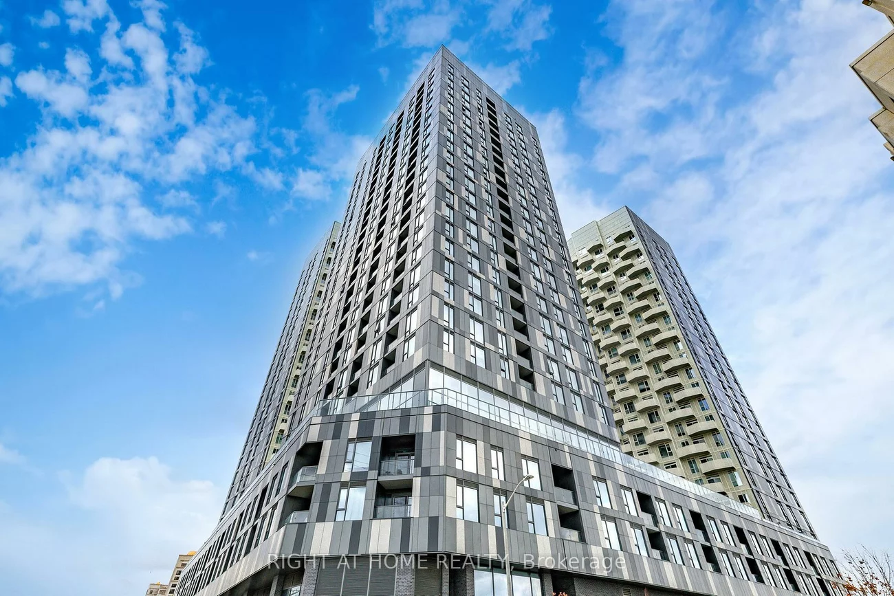 10, Abeja, Concord, Vaughan